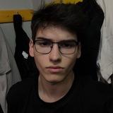 devik 15 Y.O