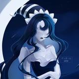 🎐диоркенде дрыщат [АРХИВ🌚]