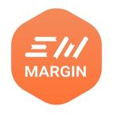 EXMO Margin Официальный