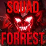 Forrest squad
