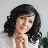 Галина • Нейропсихолог 🧠 • Коуч