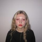 alina, alian or alien?..