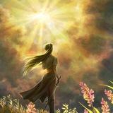 Истины Свет 🌞