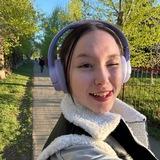 ксенчик💞
