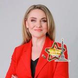 📢Ленчевская. Акценты