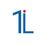 НОВОСТИ СИБИРИ