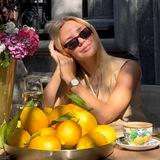 С любовью от Анастаси🕊️
