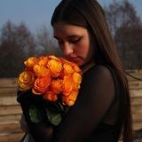 не очень нежно