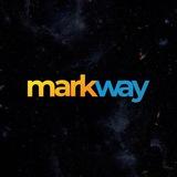 Markway | Репутация и Маркетинг
