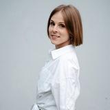 Держи курс | Методолог Воронина Анна