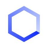 Общежитие №6