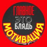 Мотиваторы. Демотиваторы. Мотивационное видео