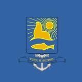 Администрация Невельского муниципального округа🌊🦭🏔