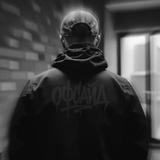 Офсайд