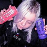 🕷️хами людям или люби всех подряд🕸️ᵒᵖᵍ'ᵖʳⁱᵈᵘʳᵏⁱ