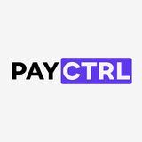 PayControl | платёжное медиа
