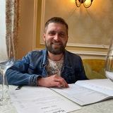 Антон Олегович 🤝