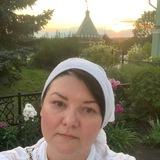 Путь к счастью
