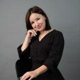 По-русски о русском / ОГЭ и ЕГЭ