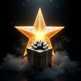 Telegram Stars