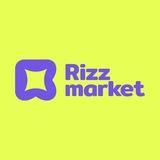 Канал, где платят за контент | Rizz market