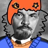 [архив]-Ронька тут!!
