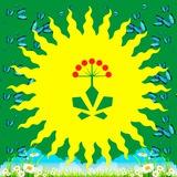 МБОУ школа с.Анучино