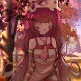 SONIX ART
