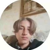 сукатварь