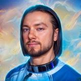 ✨ Тёма Дереко
