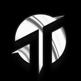 TRADEGRAM
