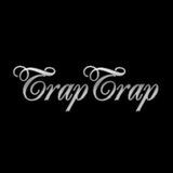 TrapTrap
