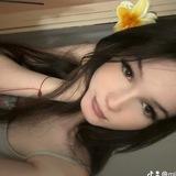 milf0a