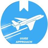 UUEE approach