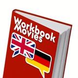 Workbook Movies