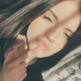 фан-клуб сони 👸🏻