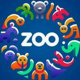 Zoo 🎁 Ответы на ребусы и загадки