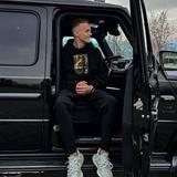 Максим | AI Заработок