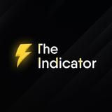 The Indicator