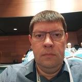 Деньги из данных. Канал Алексея Котова