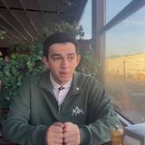 Будни Самвеловича