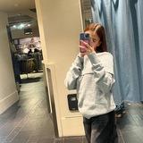 anyakbbotik🙂‍↕️