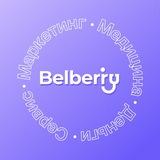 Щемелёв про медицинский маркетинг