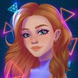 BYE BYE NASTYA