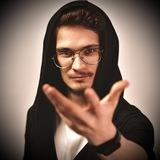ИИ-кофаундер • Дмитрий Козлачков