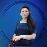 ДОМ БОГАТСТВА - Татьяна Деловая