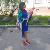 Роксана