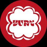 Yurt gi4🌹
