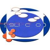 9lic0