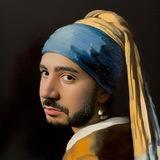 Посольство Кении
